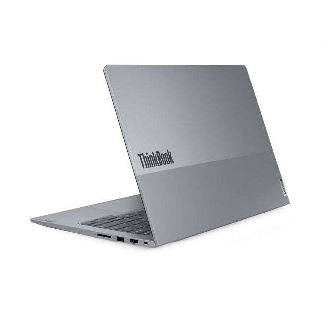 Lenovo ThinkBook 16 G6 IRL 14 G6 i3-1315U 14.0 Lenovo ThinkBook 16 G6 IRL 14 G6 i3-1315U 14.0