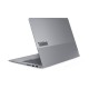 Lenovo ThinkBook 16 G6 IRL 14 G6 i3-1315U 14.0 Lenovo ThinkBook 16 G6 IRL 14 G6 i3-1315U 14.0