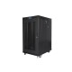 FLOOR-STANDING RACK CABINET 19 FLOOR-STANDING RACK CABINET 19