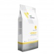 VETEXPERT Veterinary Diet Urinary Cat - dry food for cats - 6 kg