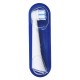 Oral-B 445234 electric toothbrush Adult Vibrating toothbrush White Oral-B 445234 electric toothbrush Adult Vibrating toothbrush White