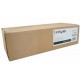 Lexmark C3220M0 toner cartridge 1 pc(s) Original Magenta Lexmark C3220M0 toner cartridge 1 pc(s) Original Magenta