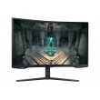 Samsung G65B computer monitor 81.3 cm (32