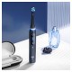 Toothbrush replacement heads ORAL-B iO iO Ultimate Clean 4 szt