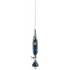 Albrecht T638 radio antenna