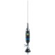 Albrecht T638 radio antenna