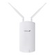 Edimax CAP1300 wireless access point 1267 Mbit/s White Power over Ethernet (PoE) Edimax CAP1300 wireless access point 1267 Mbit/s White Power over Ethernet (PoE)