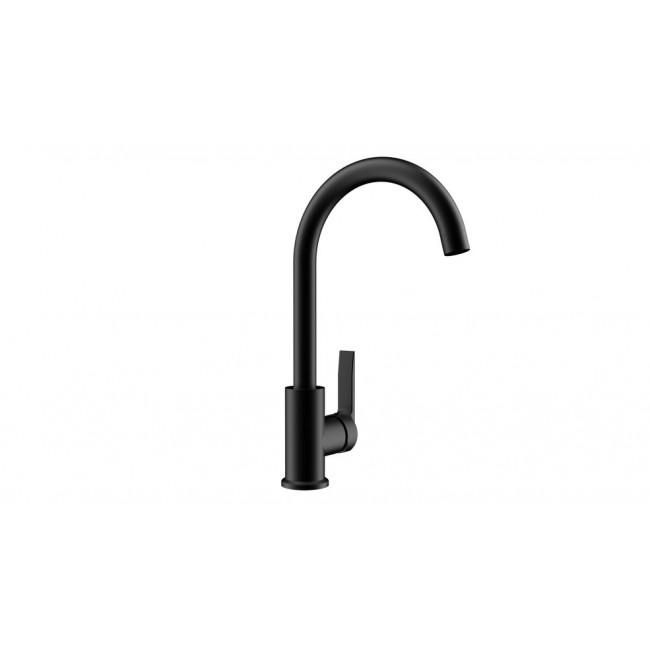 Teka IN 915 Black