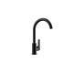 Teka IN 915 Black