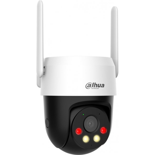 Camera WI-FI 4G Dahua P5AE-PV-4G-EAU