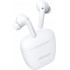 DEFUNC DFTRUEAUDIOW headphones/headset White