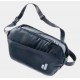 Deuter Passway 4+1 Polyester Black Unisex Shoulder bag Deuter Passway 4+1 Polyester Black Unisex Shoulder bag