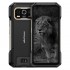 Ulefone Armor 27 Pro 17.2 cm (6.78