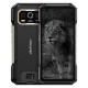 Ulefone Armor 27 Pro 17.2 cm (6.78