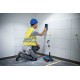 Bosch Wallscanner D-tect 200 C Professional digital multi-detector