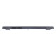 DELL LATITUDE 3410 i5-10310U 16GB 256GB SSD 14 DELL LATITUDE 3410 i5-10310U 16GB 256GB SSD 14