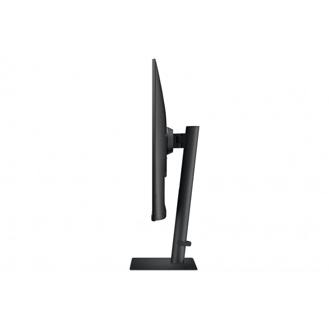 Samsung S80PB computer monitor 81.3 cm (32 Samsung S80PB computer monitor 81.3 cm (32