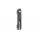 Digitus Pop-Out Video Monitor Wall Mount, 45-70