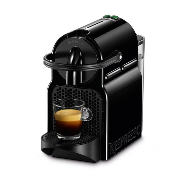 DeLonghi Nespresso EN80.BAE Inissia
