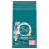 PURINA One Adult Salmon - dry cat food - 9,75kg PURINA One Adult Salmon - dry cat food - 9,75kg