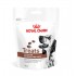 ROYAL CANIN Dog Gastrointestinal Treats VHN - dog treat - 230g ROYAL CANIN Dog Gastrointestinal Treats VHN - dog treat - 230g