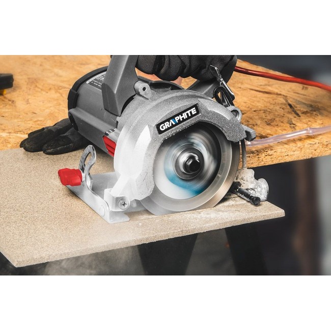 Graphite 59G888 power universal cutter Graphite 59G888 power universal cutter