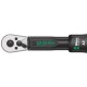 Wera 05075604001 torque wrench Nm Wera 05075604001 torque wrench Nm