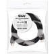 CLUB3D HDMI 2.0 4K60Hz RedMere cable 15m/49.2ft CLUB3D HDMI 2.0 4K60Hz RedMere cable 15m/49.2ft