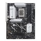 ASUS PRIME B860-PLUS-CSM Intel B860 LGA 1851 (Socket V1) ATX ASUS PRIME B860-PLUS-CSM Intel B860 LGA 1851 (Socket V1) ATX