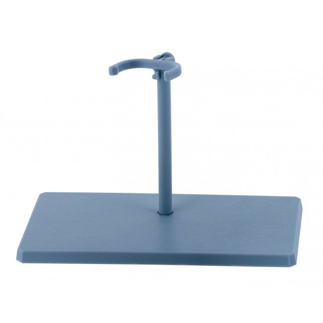 ANIME HEROES ONE PIECE - FRANKY ANIME HEROES ONE PIECE - FRANKY