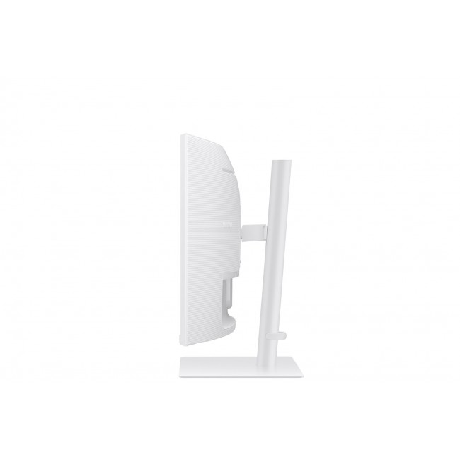 Samsung | ViewFinity S6 S65TC | 34 Samsung | ViewFinity S6 S65TC | 34