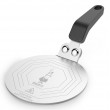 Bialetti DCDESIGN08 heat diffuser 1 pc(s)