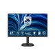 Philips 27B2N3500J/00 computer monitor 68.6 cm (27 Philips 27B2N3500J/00 computer monitor 68.6 cm (27