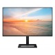 Philips 1000 series 27E1N1600AE/00 computer monitor 68.6 cm (27 Philips 1000 series 27E1N1600AE/00 computer monitor 68.6 cm (27