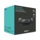 Logitech C920 Pro HD Webcam