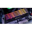 Kingston Technology FURY 16GB 4000MT/s DDR4 CL19 DIMM (Kit of 2) Renegade RGB
