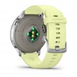 Garmin Venu 010-03014-02 smartwatch / sport watch 3.56 cm (1.4