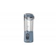 Ninja Blast 0.53 L Sport blender 14.4 W Blue
