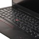 LENOVO X1 Carbon Gen. 8th i5-10210U 16GB 256GB SSD 14