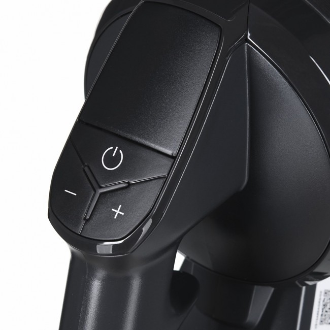 Samsung Jet 65 Pet upright hoover VS15A60AGR5/WA Samsung Jet 65 Pet upright hoover VS15A60AGR5/WA