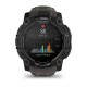 Garmin Instinct 3 AMOLED 3.3 cm (1.3