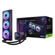 ASRock Phantom Gaming 360 LCD Cooling