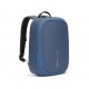 XD DESIGN ANTI-THEFT BACKPACK BOBBY EDGE NAVY P/N: P706.2505 XD DESIGN ANTI-THEFT BACKPACK BOBBY EDGE NAVY P/N: P706.2505