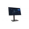 Lenovo ThinkVision T22i-30 Monitor Lenovo ThinkVision T22i-30 Monitor
