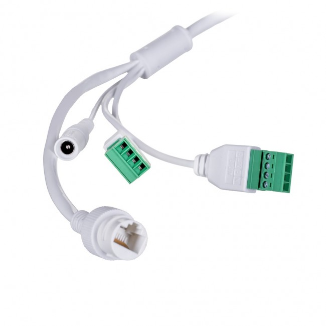 IP CAMERA: HIKVISION DS-2CD2387G2H-LIU/SL(2.8mm)(eF) IP CAMERA: HIKVISION DS-2CD2387G2H-LIU/SL(2.8mm)(eF)