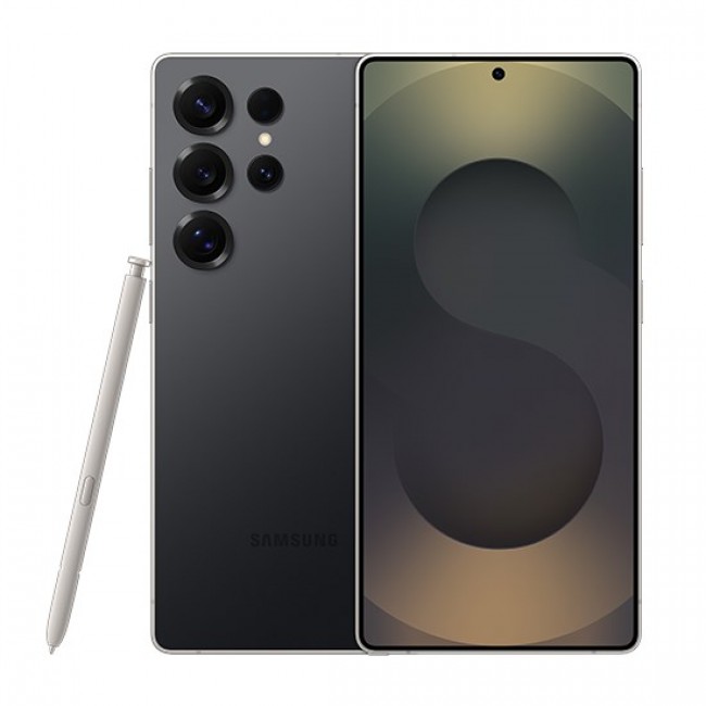 Samsung Galaxy S25 Ultra 17.5 cm (6.9 Samsung Galaxy S25 Ultra 17.5 cm (6.9