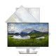 DELL P Series P2225H computer monitor 54.6 cm (21.5