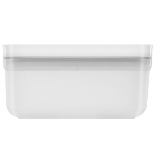 Plastic Lunch Box ZWILLING FRESH & SAVE 36805-200-0 0.5 L