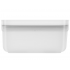 Plastic Lunch Box ZWILLING FRESH & SAVE 36805-200-0 0.5 L