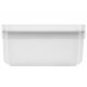 Plastic Lunch Box ZWILLING FRESH & SAVE 36805-200-0 0.5 L